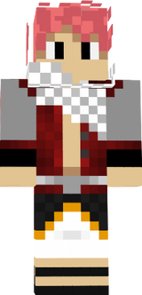 Sicter