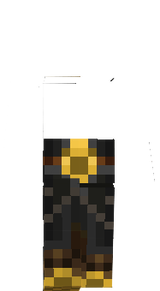 ketjuhousut