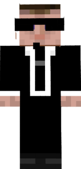 GTA_999