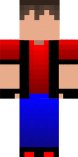 mano miguel nova c4d