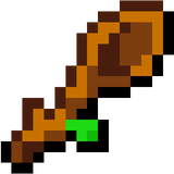wood_shovel_testdrive