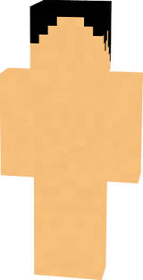 atama