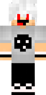 MrPluginTheK1ler