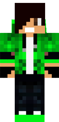 Preview of texture: hussainGamer12