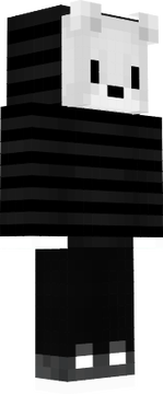 iCreeperForce