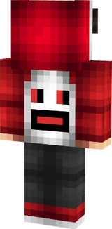 Rian_Games
