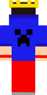 marceloaugus22