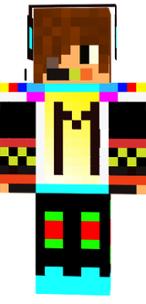 ads