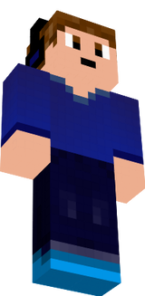HorizontalDrewSkinEpic