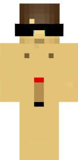 nacktlp 24