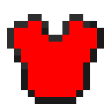 Chest pleyt