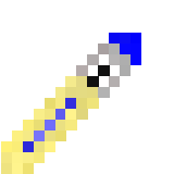 Sonic Screwdriver