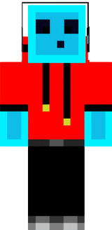 pedro