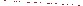 blocks/trip_wire.png