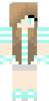 Fenoninha0202
