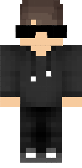 Agent 006