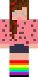 elise