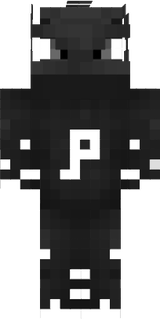 หกฟหกฟห