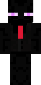 ds