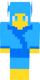 zebuken