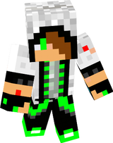 kata