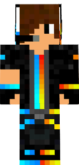 luckilukas8