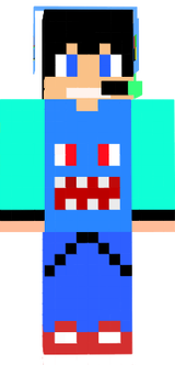 howardw