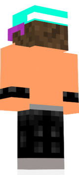 bg