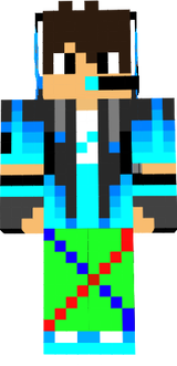 jtgjuhdh