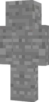 DarkPack 3