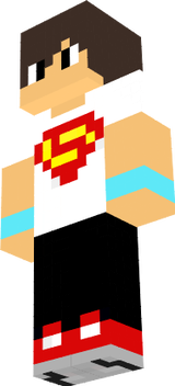 Blabby_regent