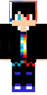 provl123