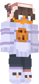 mine gabi