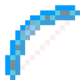 bow