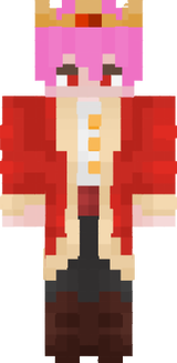akku