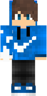 Renan