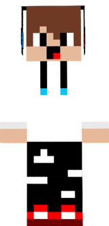 Arkoon11