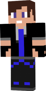 KreYZi