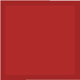     item/red_wool.block