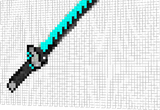 Genji Sword Neo Fiber