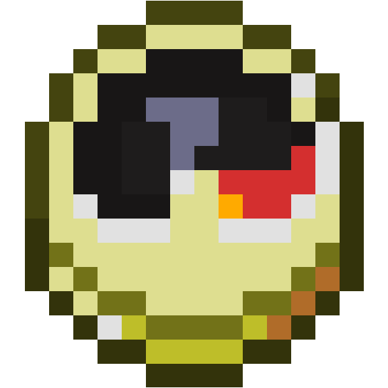 Preview of texture: time_8