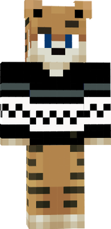 hasan