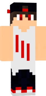 nada