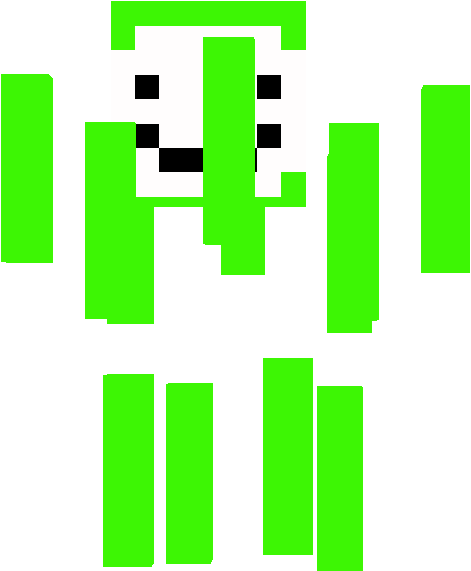 Preview of texture: dream