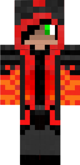 Natan14