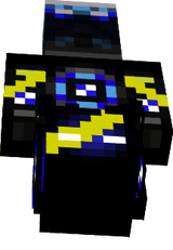 oescopo