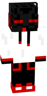 CROgameplayer_2
