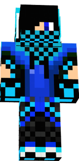 Woid
