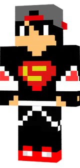 steve