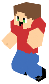 SoaresGame58